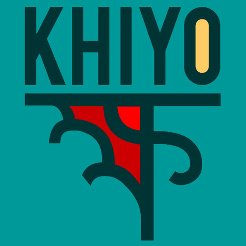 Khiyo - Purbo Digontey