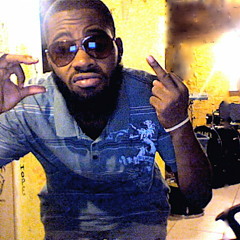 QWESTMAN-357 FREESTYLE