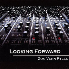 Thanking The Universe