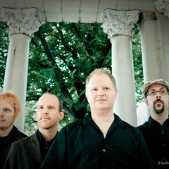 The New Mellow Edwards