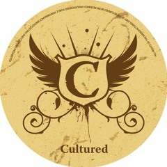 Hijak & Skream - Retro - Cultured Beats