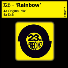 23T0017 - J26 - Rainbow