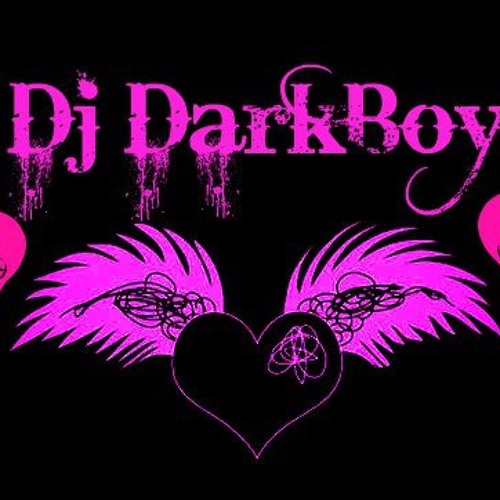Tiesto Vs David Gutta &Nicky Romero Vs Albin Myers - Crazy Metropolis Bells (Dark Boy MashUp)