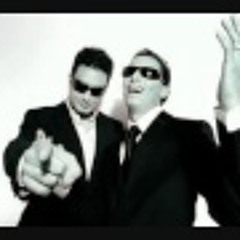 Kike Medina - Missing Lima (J. Velarde & Luque Remix) , Fauzi-STD file