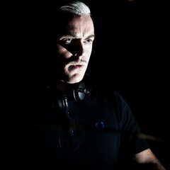 Cormac Mix- Love for Kelly