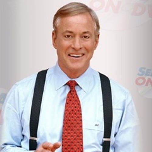 Lesson 1: Entrepreneurial Success pt8