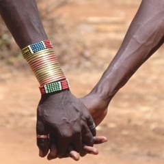 Do you wanna take my hand ... and come along with me?