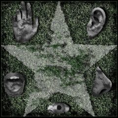 Dean Lambert - I dont hate you (Original Mix) FREE DOWNLOAD