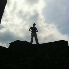 Phil Bruffey - Breaking Benjimen Cover - Wish I May(Audio)