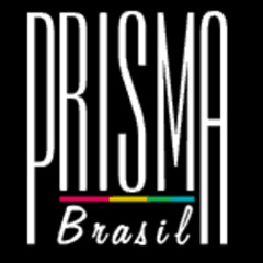 Prisma Brasil - Toca em Minha Mão