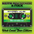 Artwork for Keith MacKenzie and Fixx - illeven:eleven mixtape vol 3 - 2012 West Coast Tour Edition