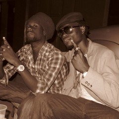 Kampala - Biaxy ft Tempo