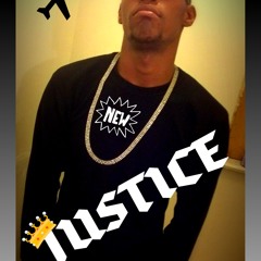 WORKOUT PLAN radio JUSTICE FT. KIDD FRESH