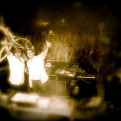 Excailo  - Dance floor Coming soon 2012