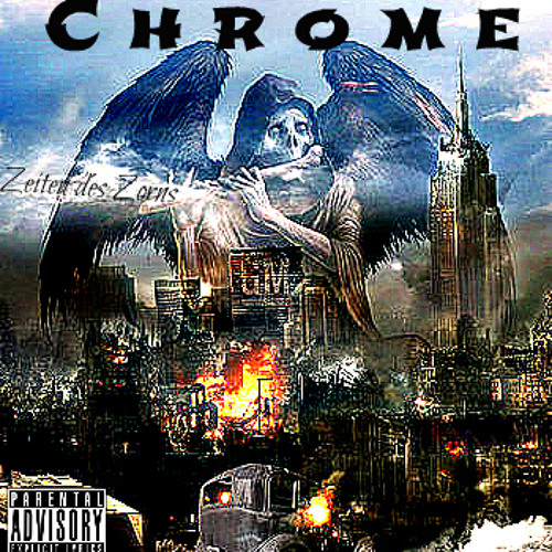 2 Pac - Dont Stop Keep Goin 2012 REMIX (prod.by Chrome)