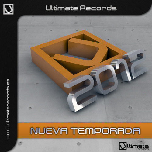 Portada de SoundCloud