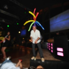 Excailo  - Bla bla Coming soon 2012