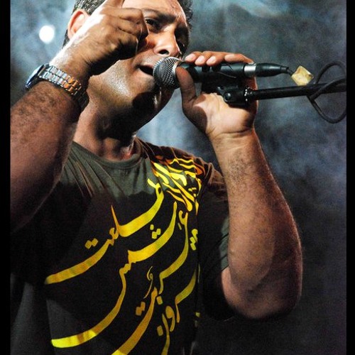 أختار الشمس - وسط البلد Akhtar El Shams - Wust El Balad