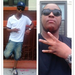 (Stacca Till Da Death)  Locstar Ft Jay-Verus ¥