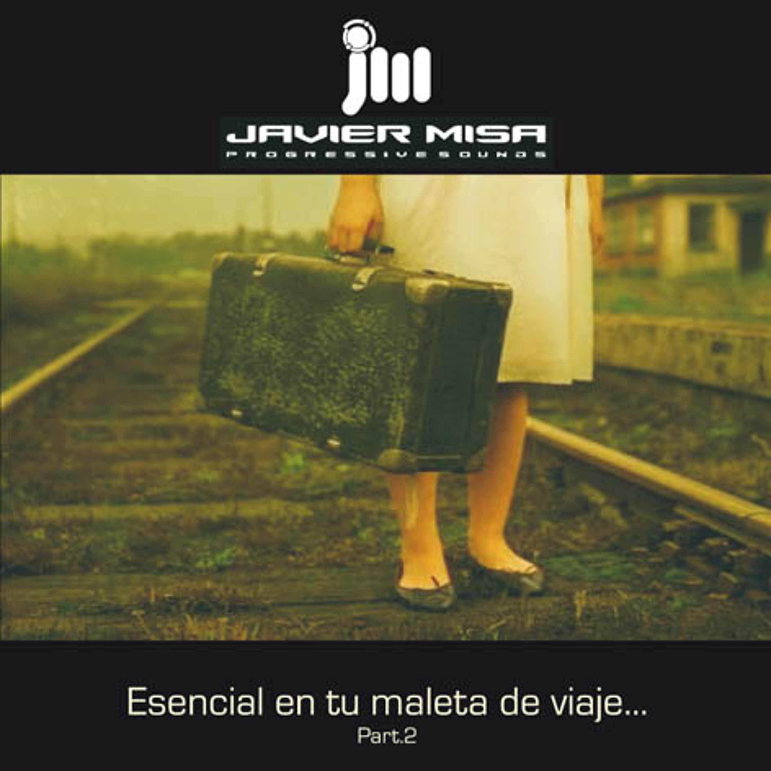 Musica para viajeros...