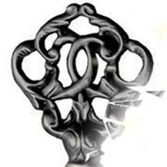 Confidential Cast  #3.45