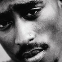 tupac shakur
