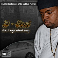 Tha Coalition feat. Ron B. ,Willie Buck$ & Fre$h Money