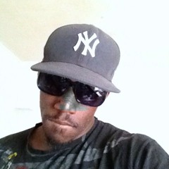 Daffy Duck - Despicable Remix young j