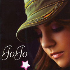 JoJo - Keep Forgetting (To Forget About You)