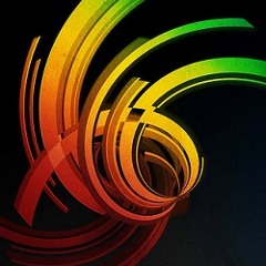 Komodo (xookwankii & christopher S) Jairo Zarabeatz bootleg.