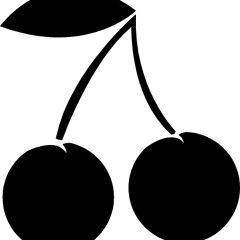 Deadmau5 - The Veldt (Louis Benett Instrumental Edit)