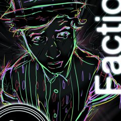 Faction Booty Breaks Mix