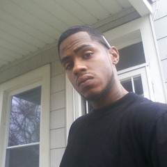 Stop it 5...u gotta hear my first trak ever