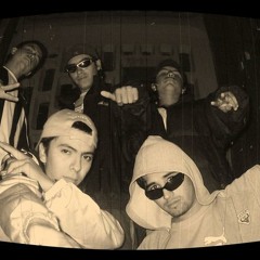 retroceder nunca (demo retroceder nunca 2004)