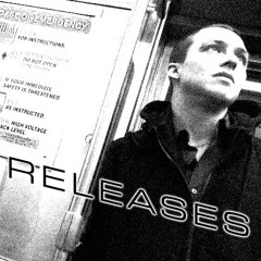 RELEASES