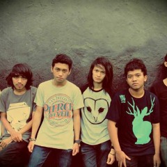 Tweets For My Funeral - Lieca