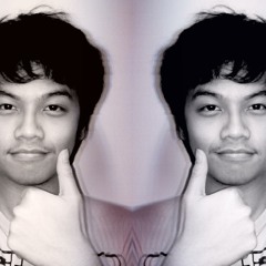 รักเธอ 24 ชั่วโมง [RakTer24ChuaMong]