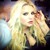 Artwork for Jessica Simpson - Who We Are