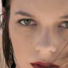 The Strokes - The Modern Age (Live At Eurock Cannes)