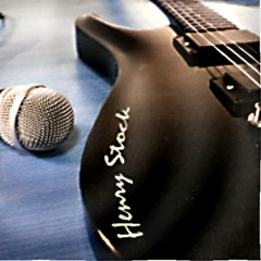 If Everyone Cared (cover)