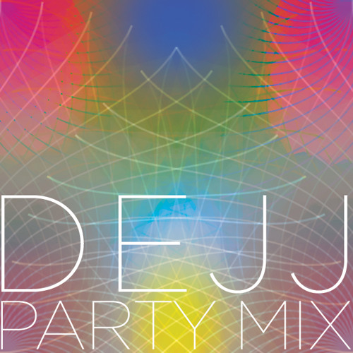 Stream Party Mix by JR JR Listen online for free on SoundCloud