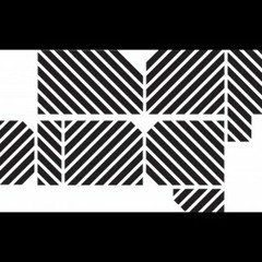 Hijak & SGTPokes -MappingFestival2010- Geneva [DOWNLOAD]