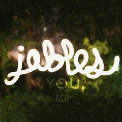 Jables - You