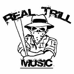 13. R.A.P. - Gurulunk Hússzal (zene Minimal Beat, master Hibrid