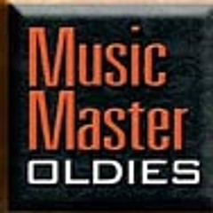 ●○ Psyche garage