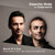 Artwork for Depeche Mode vs Underworld - Barrel Of A Gun (How Many Hurt You Done) by fade:over