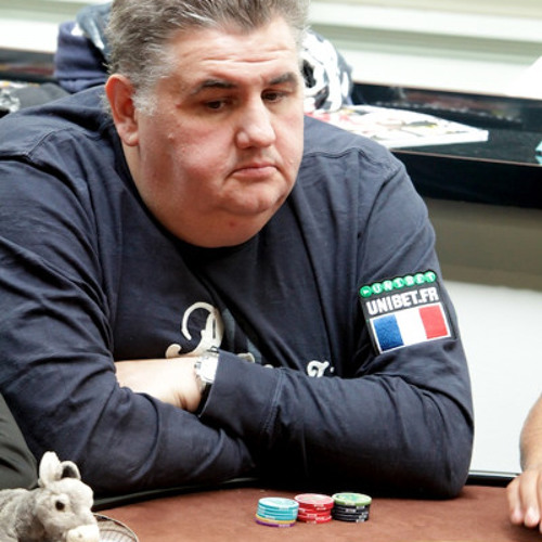 Interface du site Unibet Casino montrant les jeux et promotions