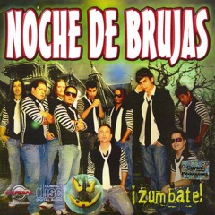 Noche de Brujas - Pagarás