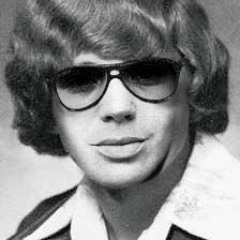 Freshluft feat Coni Soddemann - Plastik skin