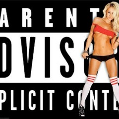 DjUnabomber_Booty Bar